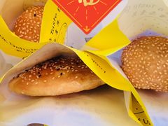 -弄堂咪道-饭香·面香·馄饨香(钦州北路田尚坊店)