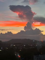 点击看大图 -兰心墩楠月子会所(万达店)