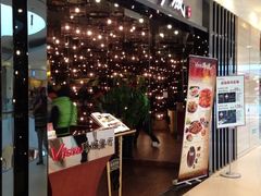 iphone_upload_pic-Vista黔城(新业广场店)