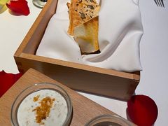 -王品牛排(珠海富华里店)