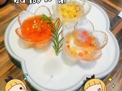 -江太极江浙菜(马桥万达广场店)