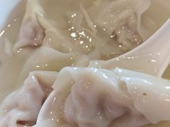 -王興記(中山路店)