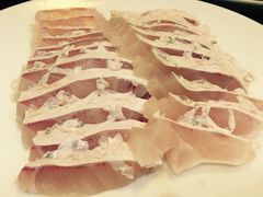 -正能量脆肉鲩火锅
