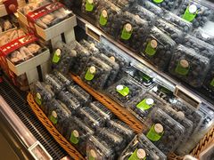 -BLT精品超市(国贸商城店)