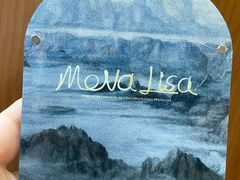 -Manner Coffee(淮海755店)