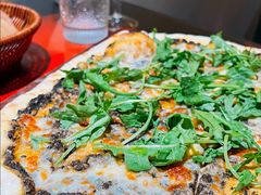 -EATALIA意塔利意式餐厅(鼓楼店)