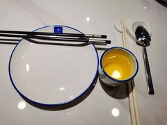 -兰湘子·湘菜小炒(石家庄万象城店)