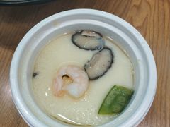 -吉野家(南昌铜锣湾店)
