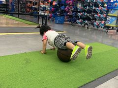 -欧亚达商业广场(红桥店)