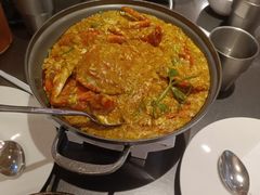 -simply thai天泰(静安嘉里中心店)