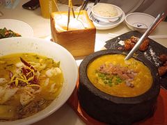 -新发现(苏州中心商场店)