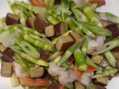 -前王院•巧克力海鲜市集餐厅(万平口店)