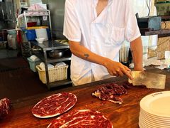 -乌记鲜活牛肉城(金砂东路店)
