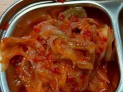 -米村拌饭(杭州国大城市广场店)