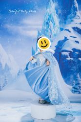 -七色田儿童摄影(静安店)