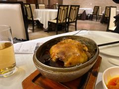 -知味观(湖滨总店)