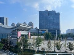 -杭州市萧山图书馆