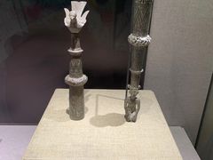 -上海中国航海博物馆