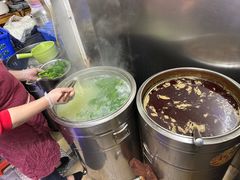 -聚宝螺蛳粉(聚宝店)