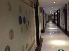 -欢唱KTV(东街店)