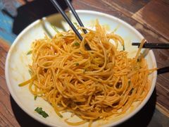 -外婆家(蓝色港湾店)