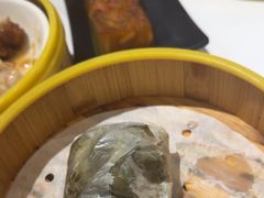 -东江海辉酒楼·公司团建·商务宴请·生日宴(宝安店)
