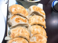 -三俞竹苑(卓展店)