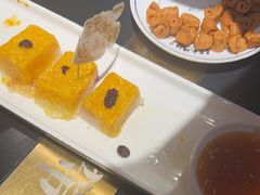 -长安大牌档之龙头酒肆(荣民龙首广场店)