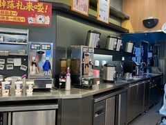-凯德广场(西城店)