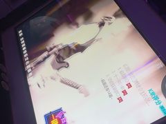 -好乐迪量贩KTV(春熙路香槟广场店)