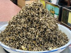 -张一元(总店)