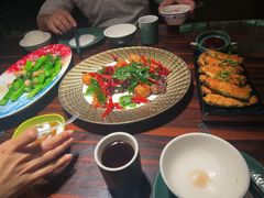 -粤·向群饭店(麓景路店)