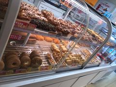 -味多美蛋糕(京旺家园店)