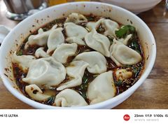 -回坊马二饺子馆