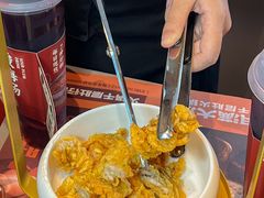 -月满大江千层肚火锅(锦城大道店)