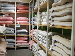 -万达广场(南京江宁店)