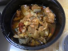 -一二三文鱼(芜湖路店)