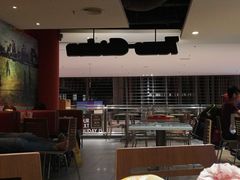 -吉隆坡国际机场