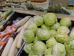 -大润发(花雨店)