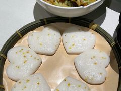 -绿草地·湘菜(7mall店)