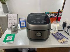 -竺桥兄弟烤鸭(总店)