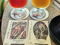 -园里火锅(仁和新城店)