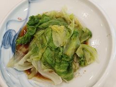 -一品粤珍轩(吴中路店)