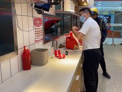 -米村拌饭(延吉万达店)