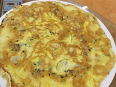 -梅姐海鲜餐厅(水头海鲜街店)