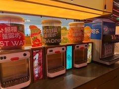 -牛YO寿喜烧和牛火锅自助(三台子万象汇店)