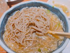 -桂马·日本料理·海胆·海鲜饭·酒场(民主广场店)