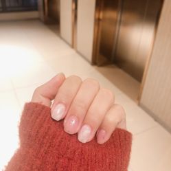 -Hands Nail专业美甲美睫