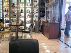 -BOTTEGA意库(中骏世界城店)