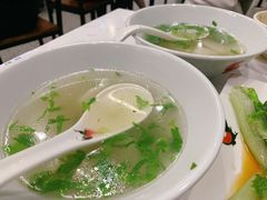 例汤-有章牛杂(石厦店)